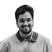 Aarav Parikh