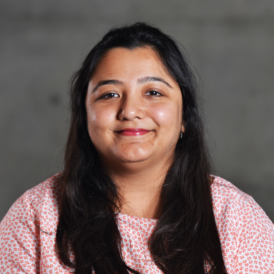 Aarti Boorat