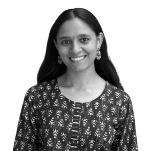 Aayushi Shukla