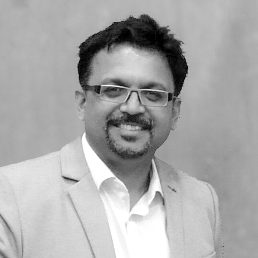 Abhijeet Kulkarni