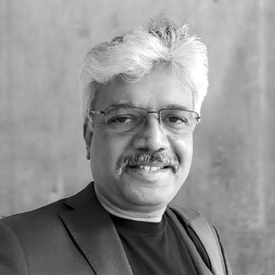 Anant Tambade