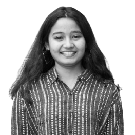 Ankita Khalate
