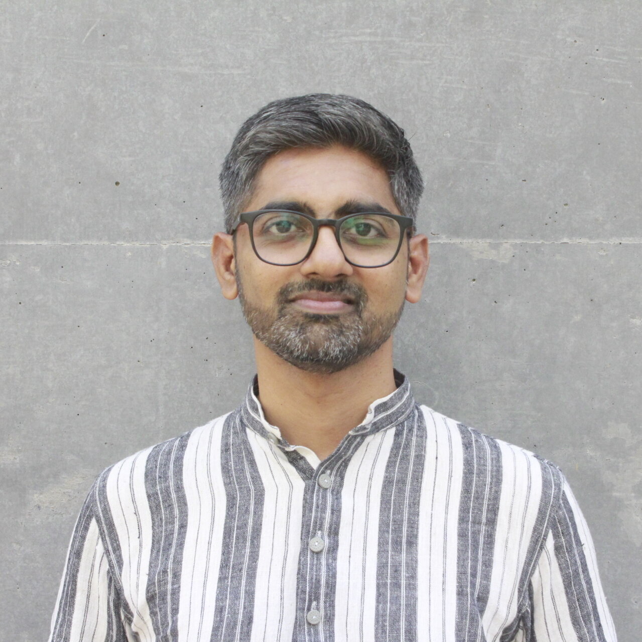 Anuj
