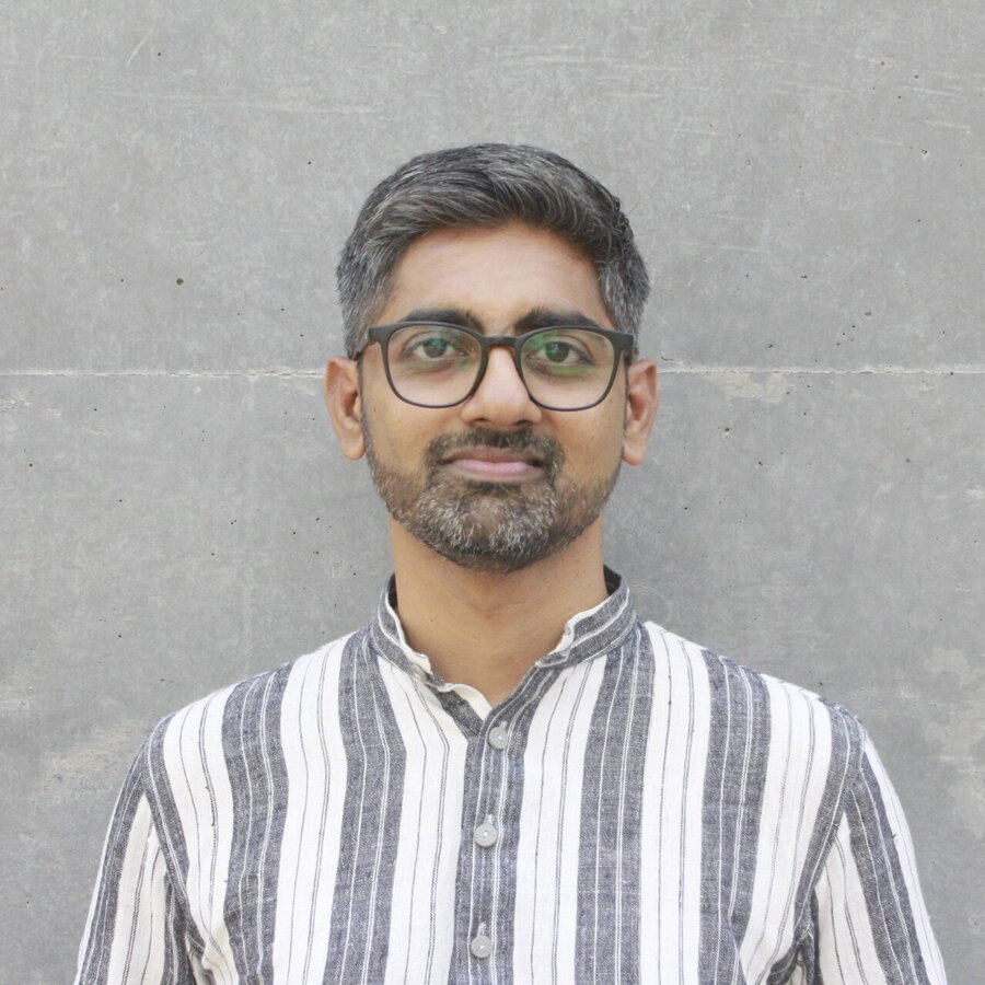 Anuj