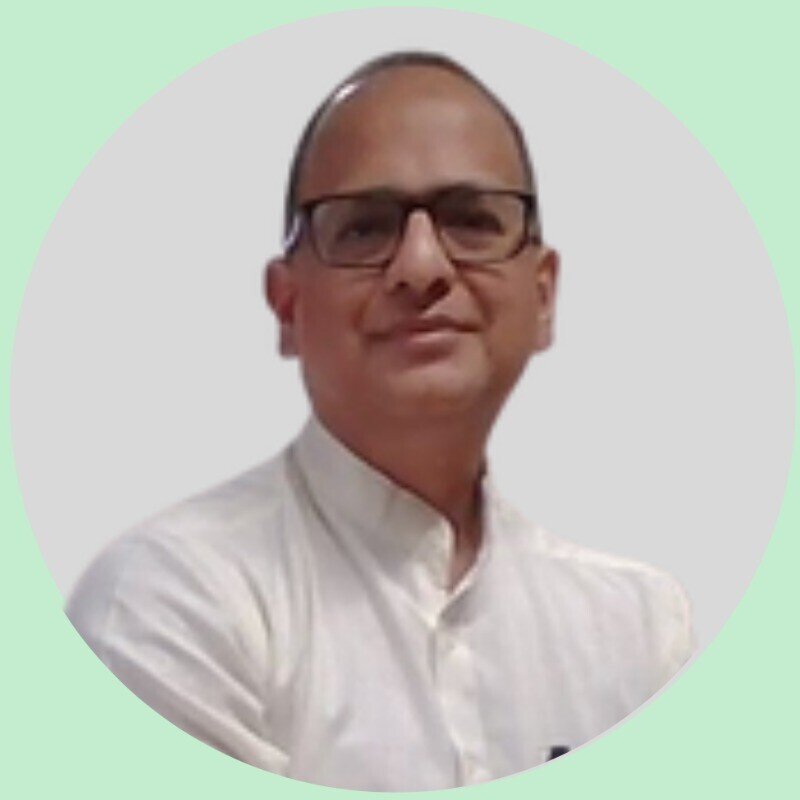 BCE Apurva Parikh BOR 1