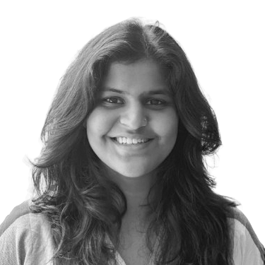 Arpita Singla