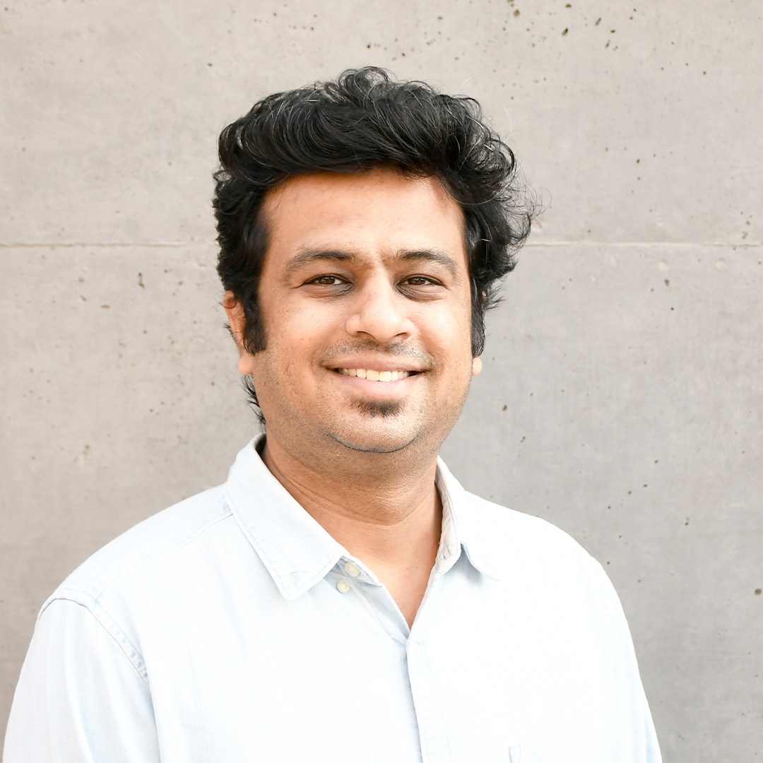 Bhargav Padhiya