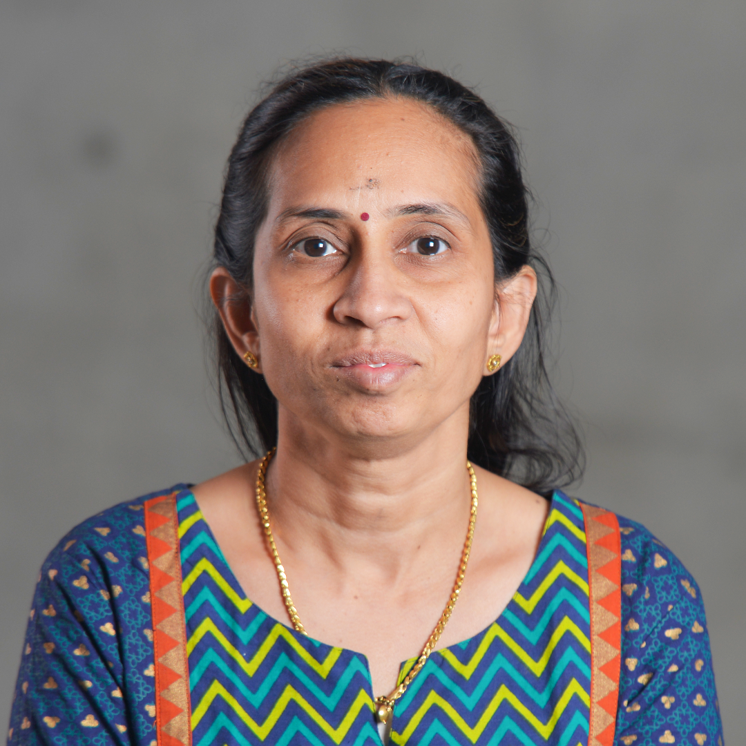 Chandra