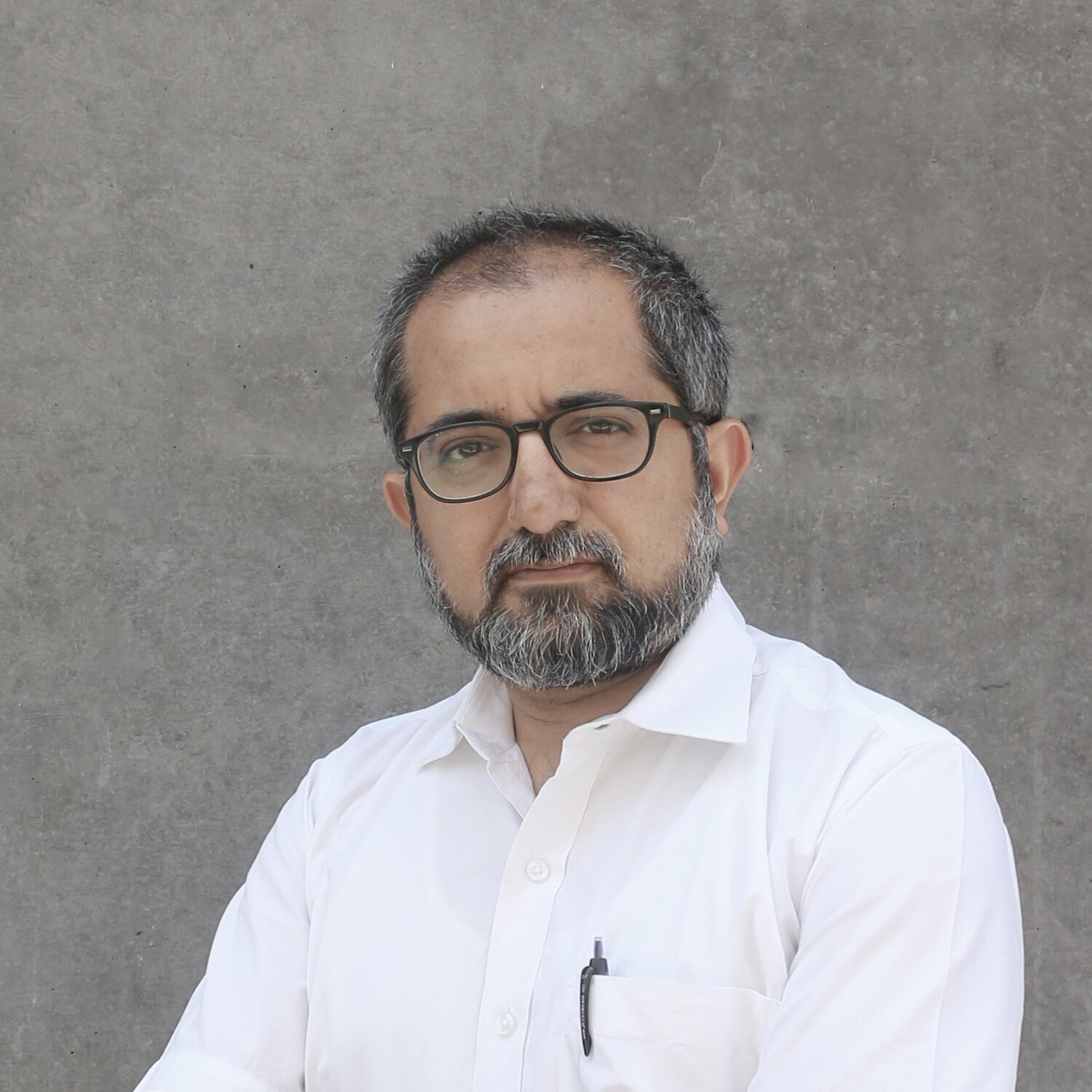 Chirayu Bhatt