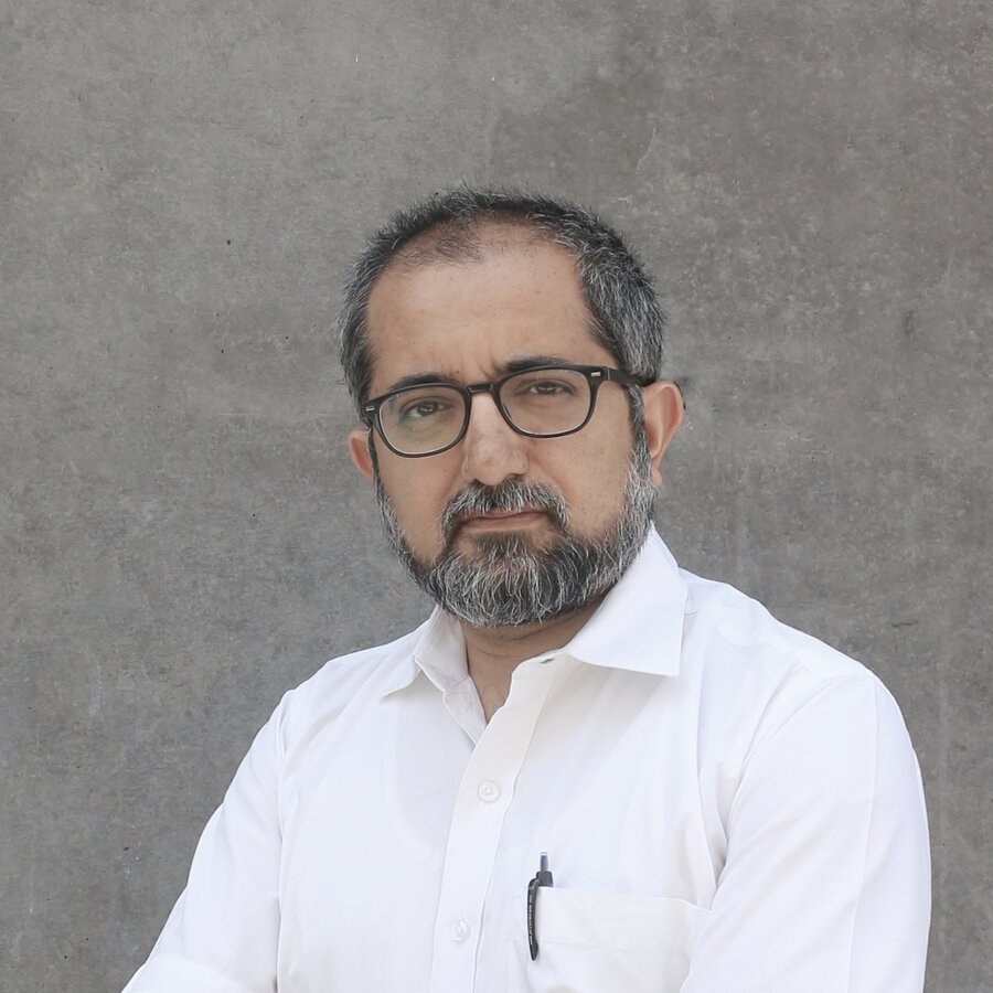 Chirayu Bhatt