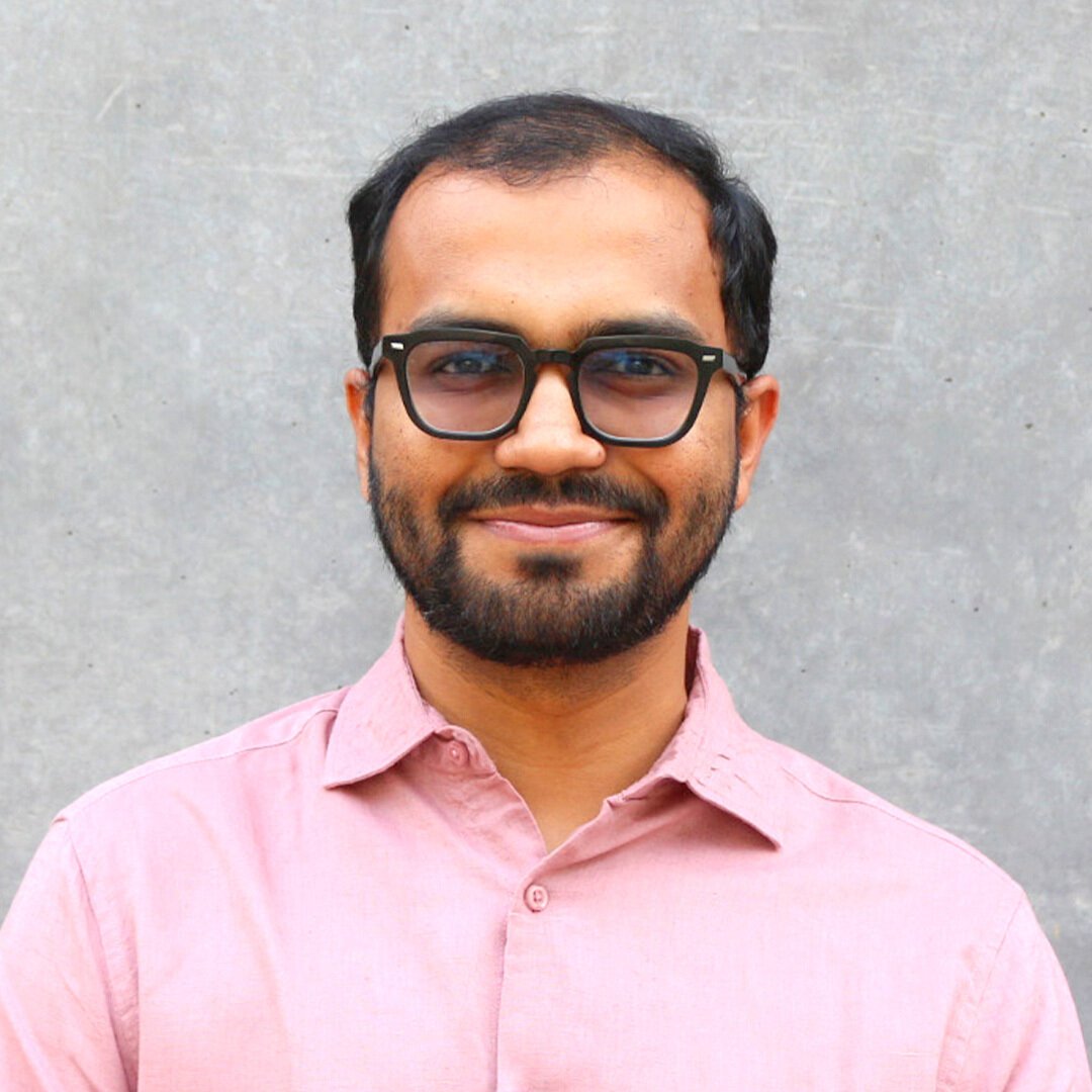 Dhruv Mehta 1080x1080 1