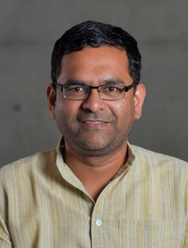 Ganesh Devkar