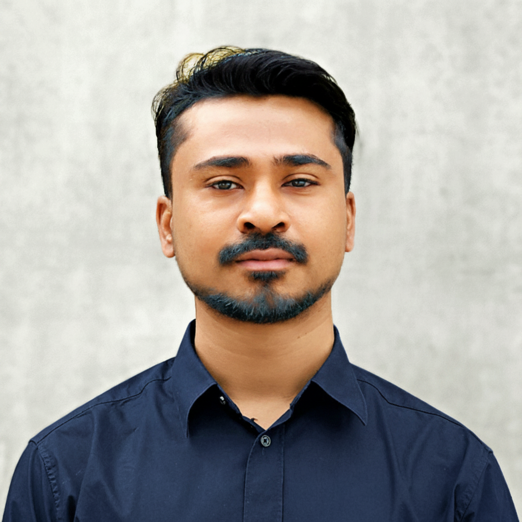 Hardik Jain c