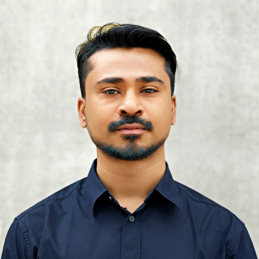 Hardik Jain c