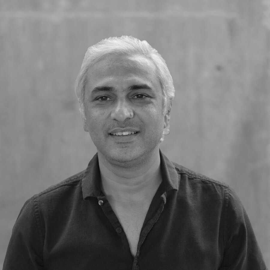 Jashish Kambali 1
