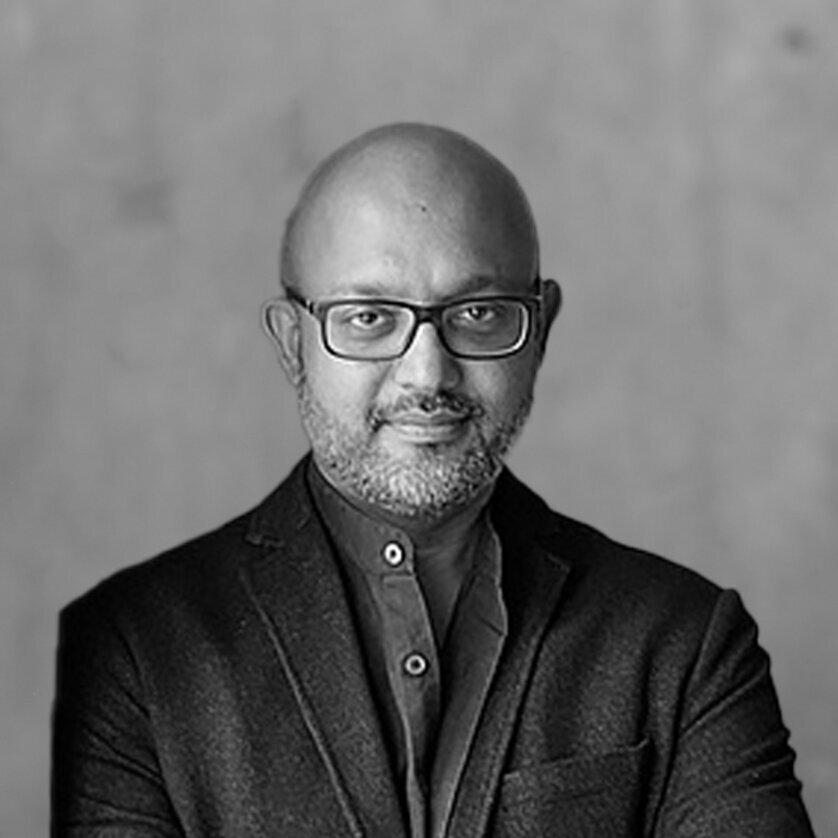 Kapil Gupta