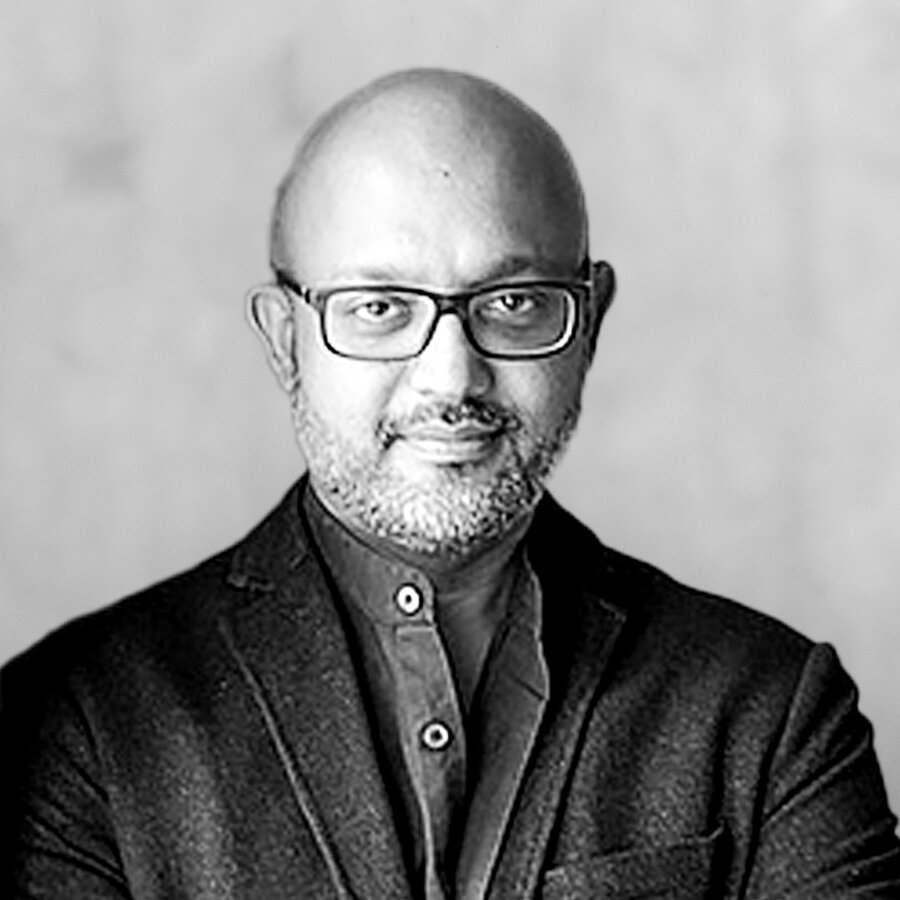 Kapil Gupta