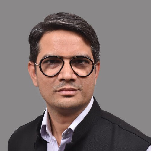 Laghu Parashar