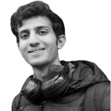 Mann Gaudani