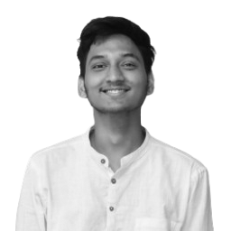 Mann Sharma