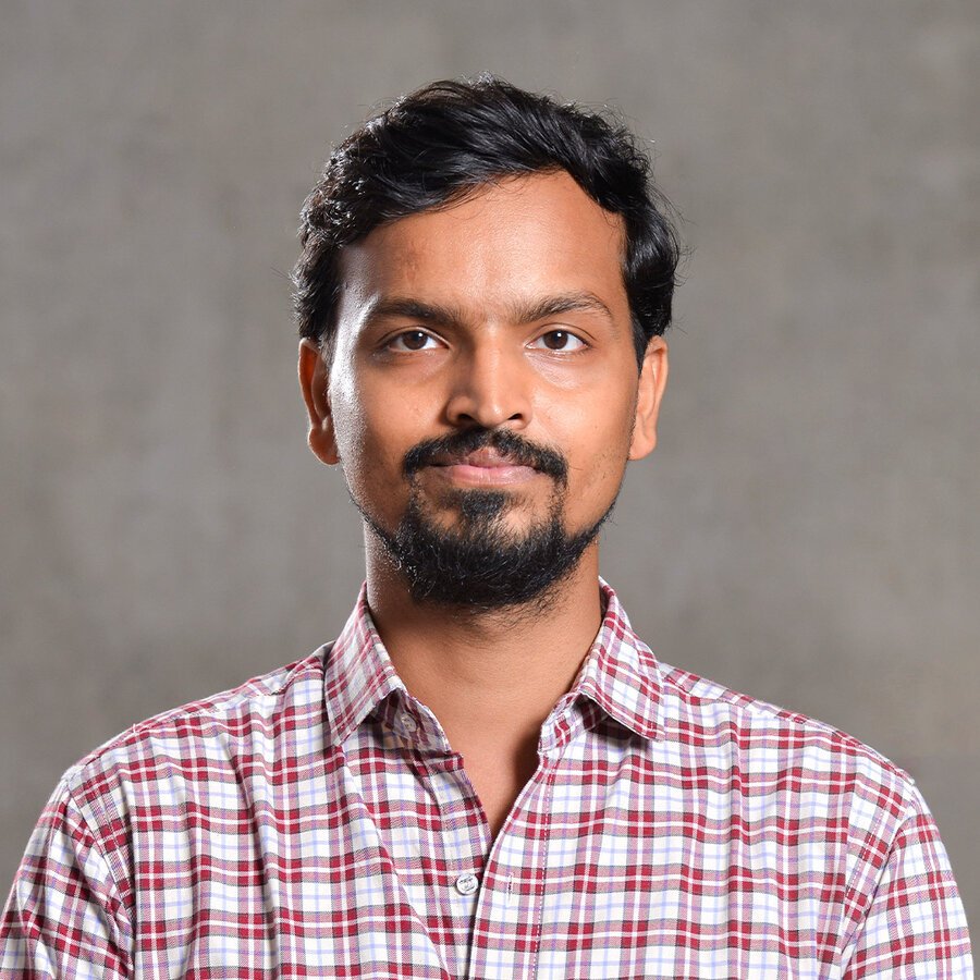 Neel Jain