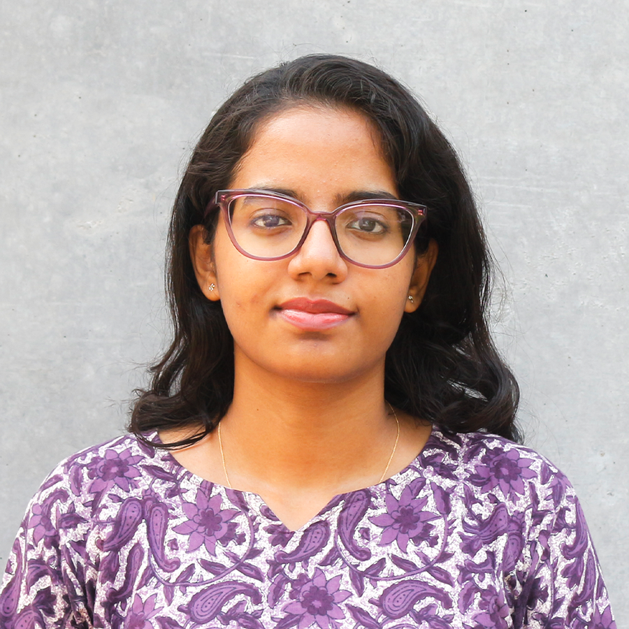 Neetu Kumari