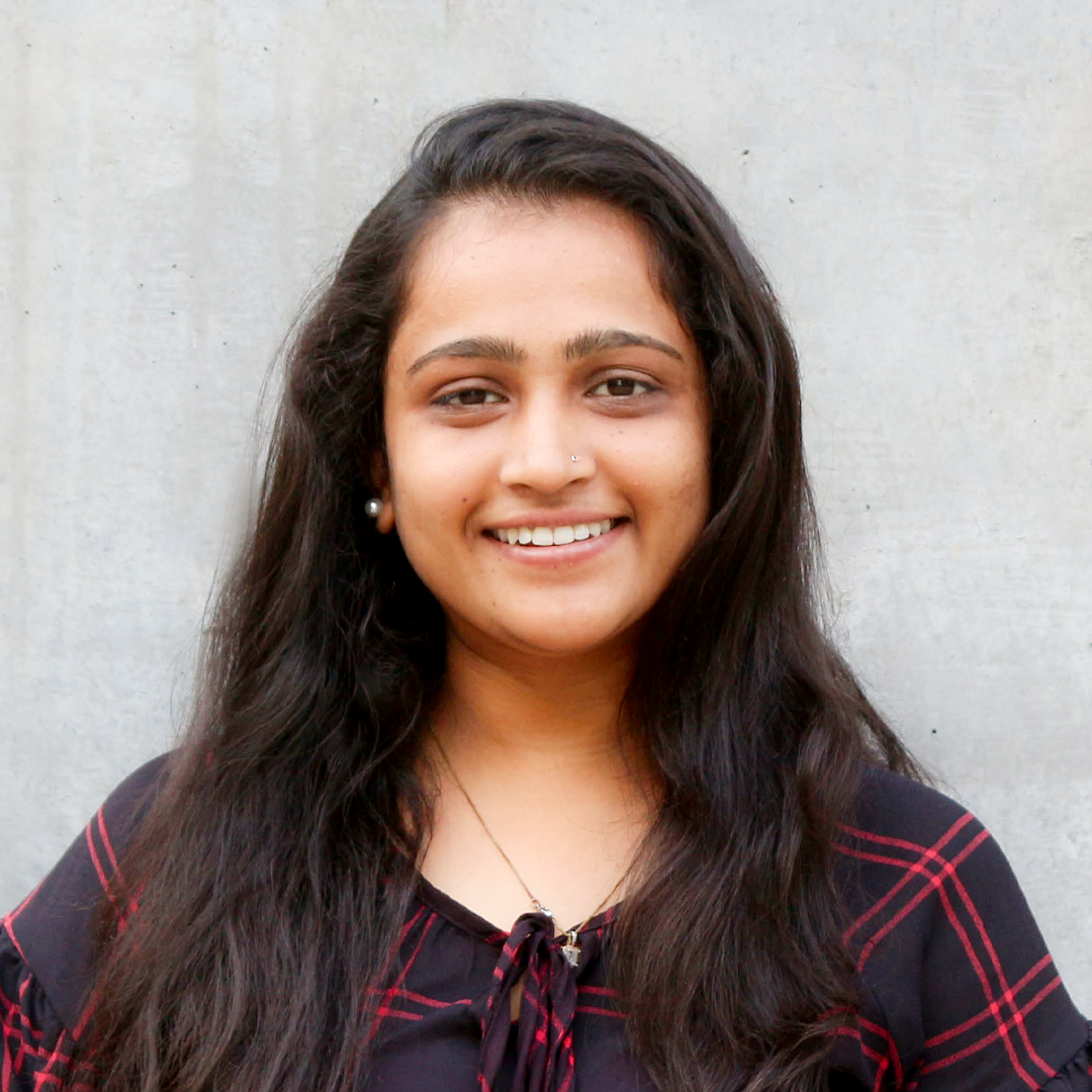 Pallavi Kapadiya