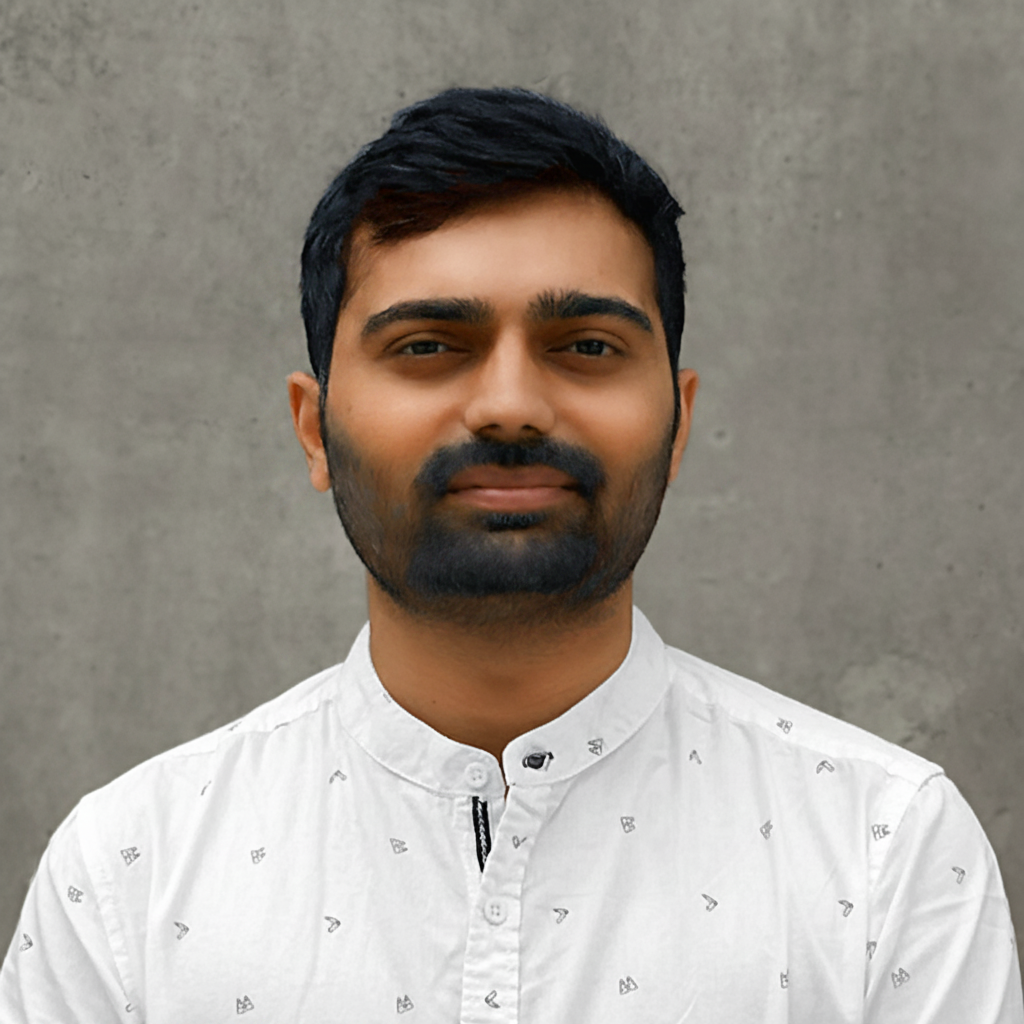 Parashar c