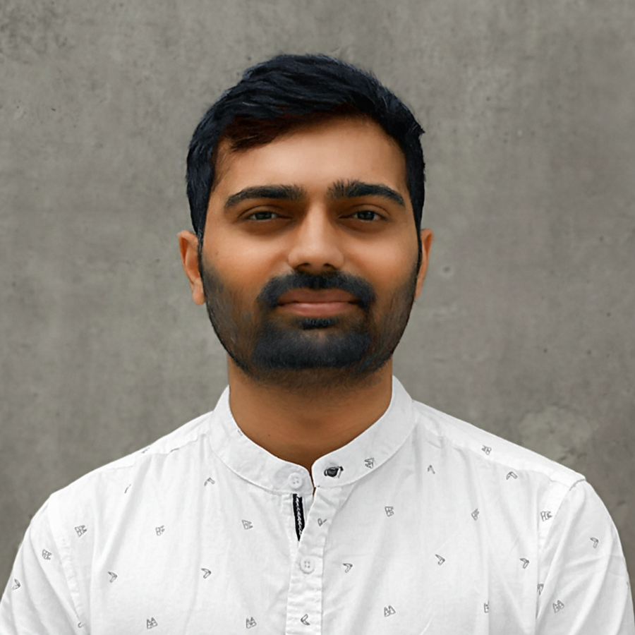 Parashar c