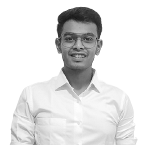 Parth Shah
