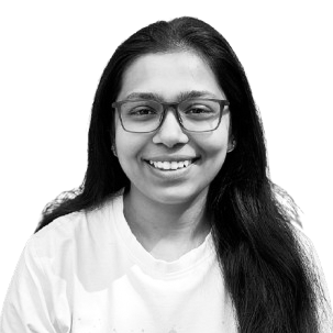 RADHIKA SINGHAL