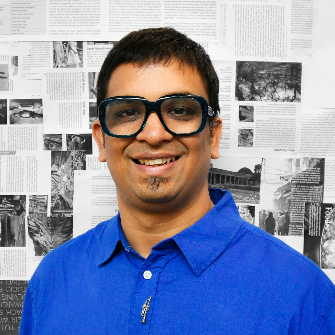Rishav Jain