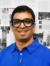 Rishav Jain