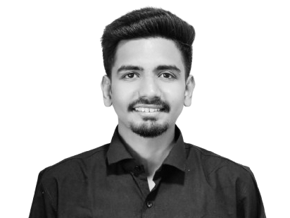 Rohan Kulkarni