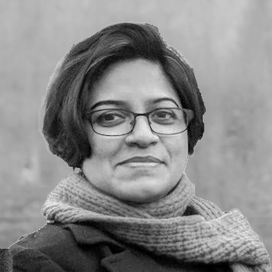 Romi roy