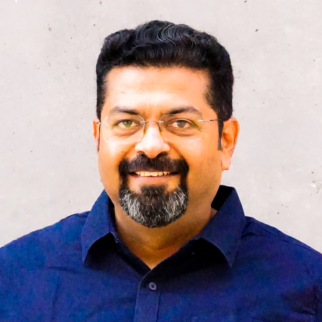 Rutul Joshi 2