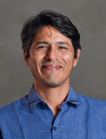 Sachin Soni