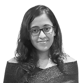 Samiksha Vaidyanatha