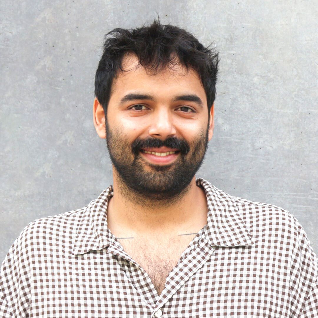 Savyasachi Anju Prabir