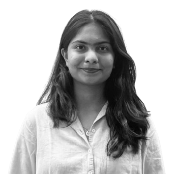 Kriya Shah