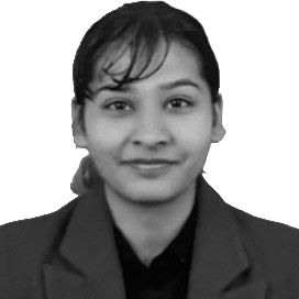 Sheetal Bilgrami