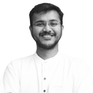 SHREESH JAGTAP