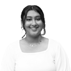 Smriti Singh