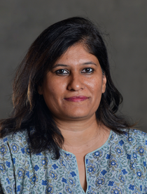 Sonal Mithal