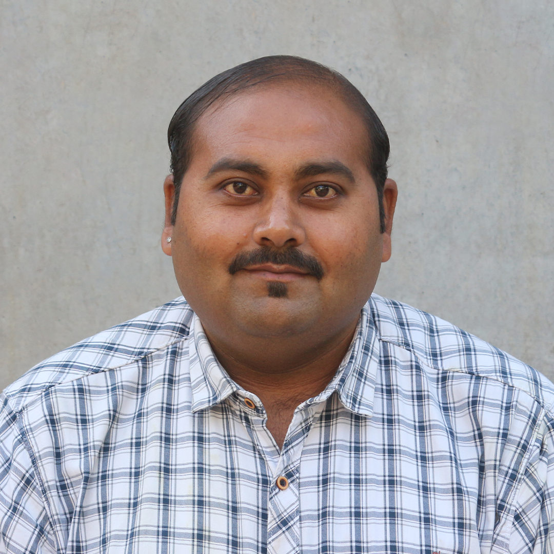Sumit Vithalani