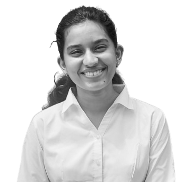 Vaishnavi Kasar