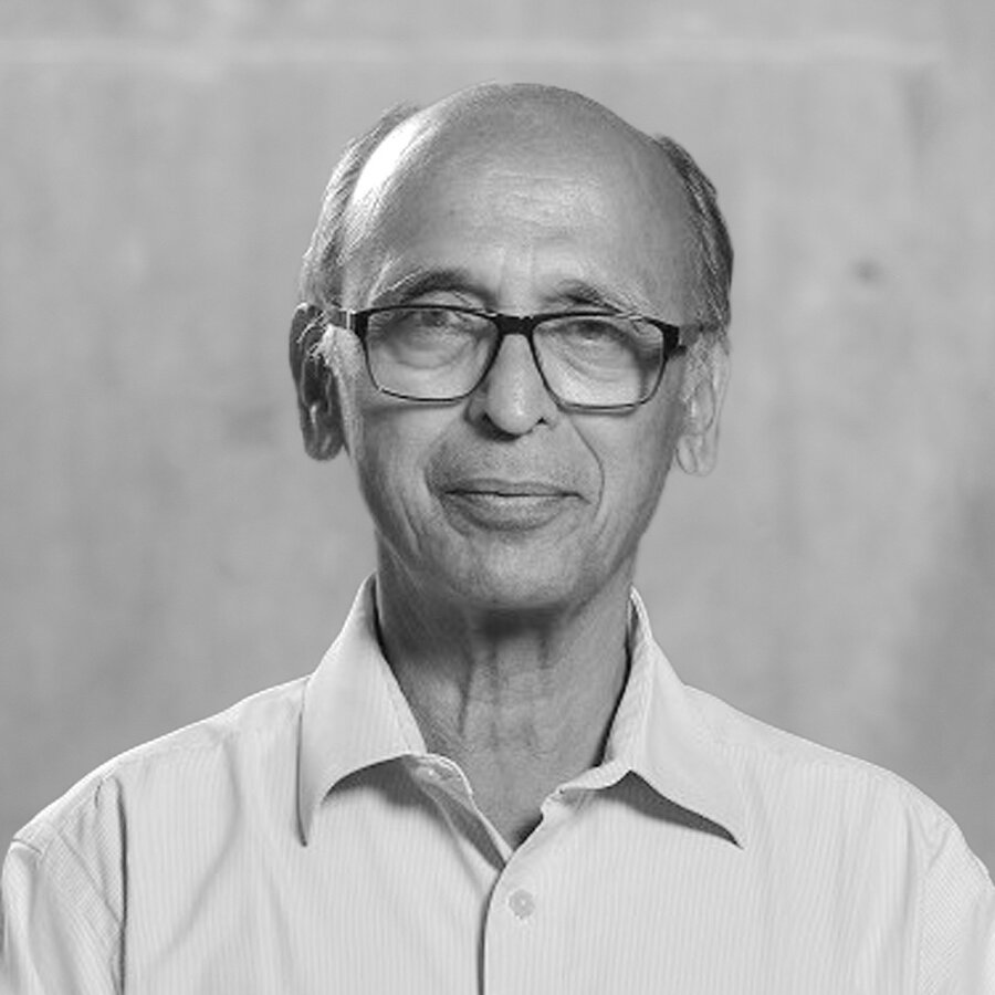 Vidhyadhar Phatak