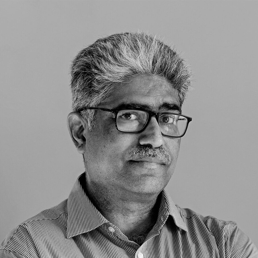 MCR BOR VIKAS DILAWARI