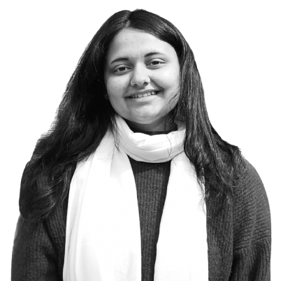 Virti Mehta