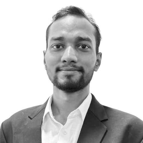 Vishal Kumar
